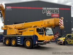 Liebherr LTM 1055-3.1 (05 - 055 888)