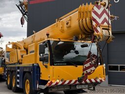 Liebherr LTM 1055-3.1 (05 - 055 888)