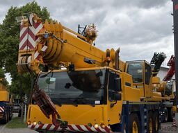 Liebherr LTM 1055-3.1 (05 - 055 888)