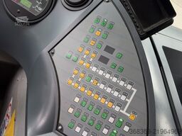 Liebherr LTM 1055-3.1 (05 - 055 888)