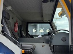 Liebherr LTM 1055-3.1 (05 - 055 888)