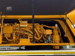 Liebherr LTM 1055-3.1 (05 - 055 888)