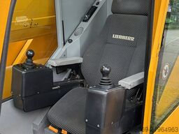 Liebherr LTM 1055-3.1 (05 - 055 888)