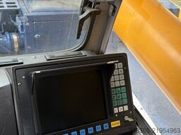 Liebherr LTM 1055-3.1 (05 - 055 888)