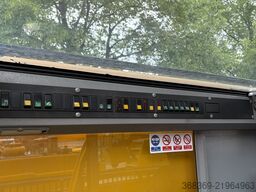 Liebherr LTM 1055-3.1 (05 - 055 888)