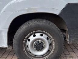 Fiat Ducato Weinsberg Carabus600K|2023| EURO 6 | Venditore Professionale