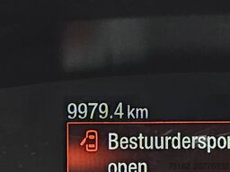 FORD E-TRANSIT L2H2 184 pk 75KWH