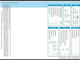 FORD E-TRANSIT L2H2 184 pk 75KWH