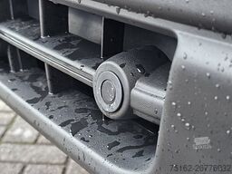 FORD E-TRANSIT L2H2 184 pk 75KWH