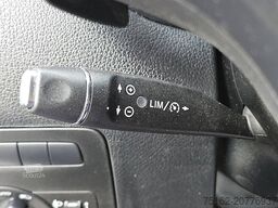 MERCEDES-BENZ VITO 114 CDI TOURER 2X Airco 9-Persoons!