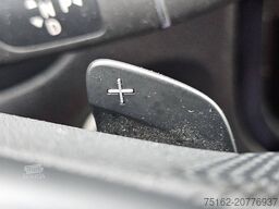 MERCEDES-BENZ VITO 114 CDI TOURER 2X Airco 9-Persoons!