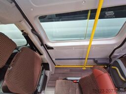 FIAT 3x Ducato 2x  Opel Movano 18 SS  in Stock