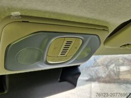 FIAT Fiat Ducato 9 Sitzer Systemboden Rolli Stock