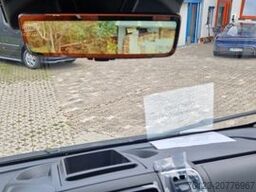 FIAT Fiat Ducato 9 Sitzer Systemboden Rolli Stock