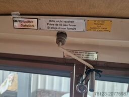 VOLVO Paket 1 x Saurer L4C + Volvo  B 10