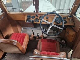 VOLVO Paket 1 x Saurer L4C + Volvo B 10