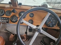 VOLVO Paket 1 x Saurer L4C + Volvo  B 10