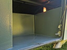 TEMSA Prestij SX Novo Lux Daily