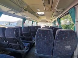 TEMSA Prestij SX Novo Lux Daily