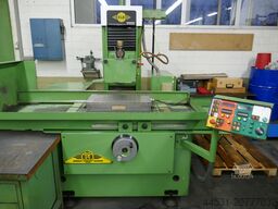 Eschen Nutzfahrzeuge GmbH Eschen Nutzfahrzeuge GmbH Eschen Nutzfahrzeuge GmbH