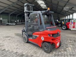 Linde H 35 D 21202