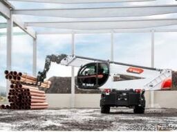 Bobcat TR 80.270