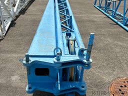 Liebherr Terex Demag, Grove