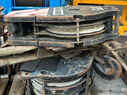 Liebherr Terex Demag, Grove