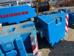Liebherr Terex Demag, Grove