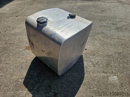 ACGB 787 Mercedes Actros - A6624703501 - Dieseltank 290...