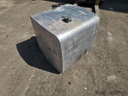 ACGB 787 Mercedes Actros - A6624703501 - Dieseltank  290...