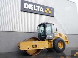 Caterpillar CS64B