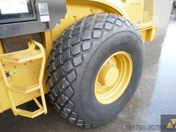 Caterpillar CS64B