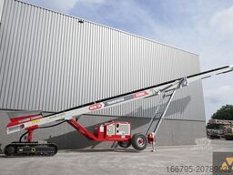 Xrok Transporter 6536TR