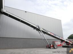 Xrok Transporter 6536TR