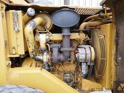 Caterpillar CS433C