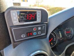 MERCEDES-BENZ Sprinter 315 Tourer 9 SS VIP Systemboden
