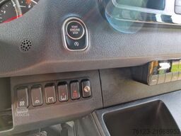 MERCEDES-BENZ 517 Sprinter GSR 3 Automatik 22 SS mehrfach