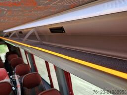 MERCEDES-BENZ 517 Sprinter GSR 3 Automatik 22 SS mehrfach