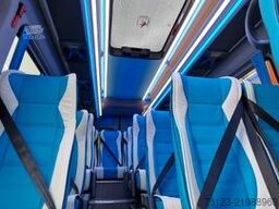 MERCEDES-BENZ 517 Sprinter Mitteltüre Lord Comfort 22 S Travel