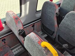 MAN TGE 22 SS GSR2 COC Lagerfahrzeug Sonderpreis
