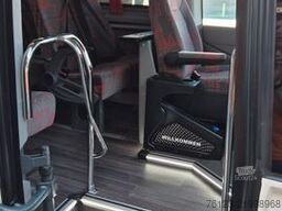 MAN TGE 22 SS GSR2 COC Lagerfahrzeug Sonderpreis