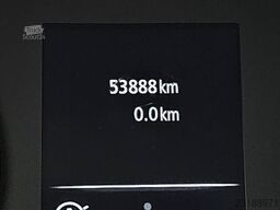 RENAULT EXPRESS 1.5 ac carplay EURO6 pdc half leder cam...