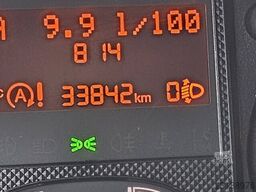 OPEL MOVANO 2.2 L2H2 Airco BPM Vrij 3 Zits Cruise Co...