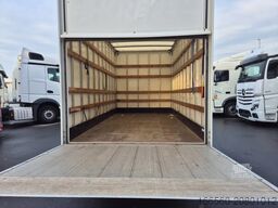 Mercedes-Benz SPRINTER 316 CDI