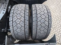 MAN TGX 18.510 4x2 LLS/Retarder/Xenon/Standklima/6D