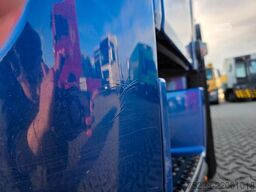 MAN TGX 18.510 4x2 LLS/Retarder/Xenon/Standklima/6D