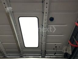 MERCEDES-BENZ Sprinter 514 Maxi *Werkstatt* AHK 3,5t+400Volt+K