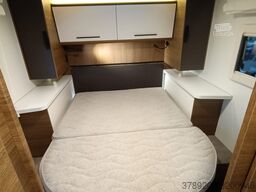 BENIMAR Tessoro T498