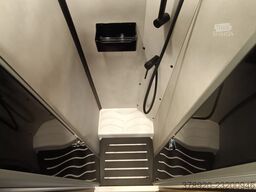 BENIMAR Tessoro T498